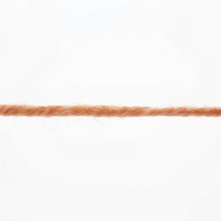 MERINO 120 DÉGRADÉ Col017 - 0