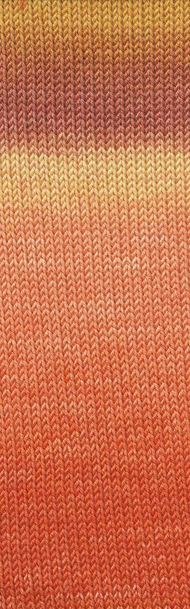 MERINO 120 DÉGRADÉ Col017 - 1