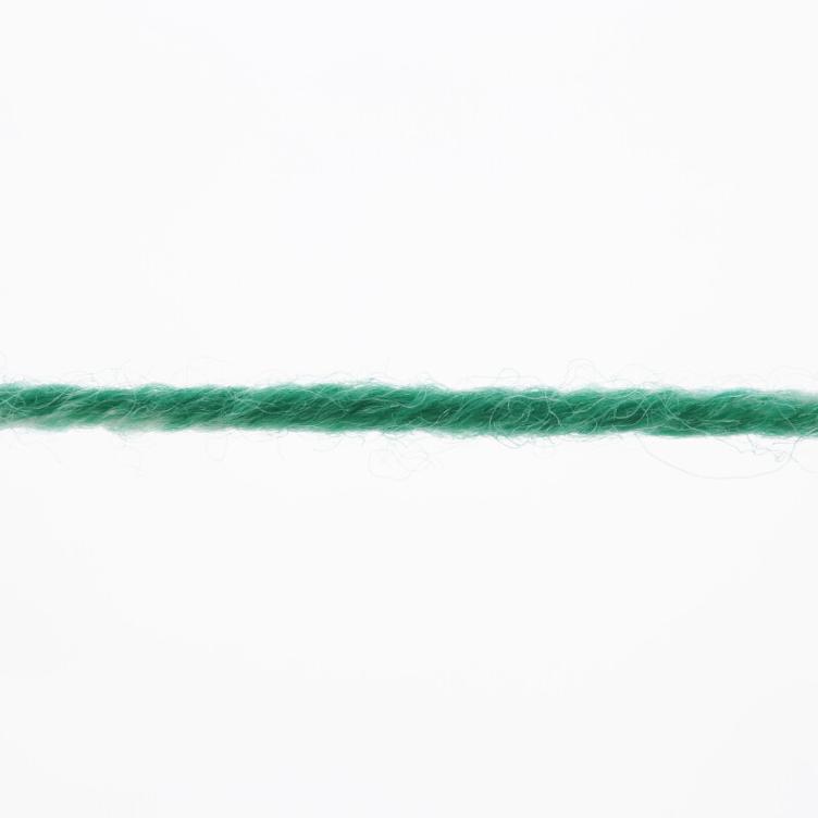 MERINO 120 DÉGRADÉ Col018 türkis - 0