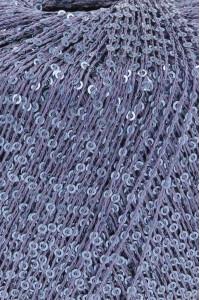Paillettes lavendel Col146 25g /112m - 1