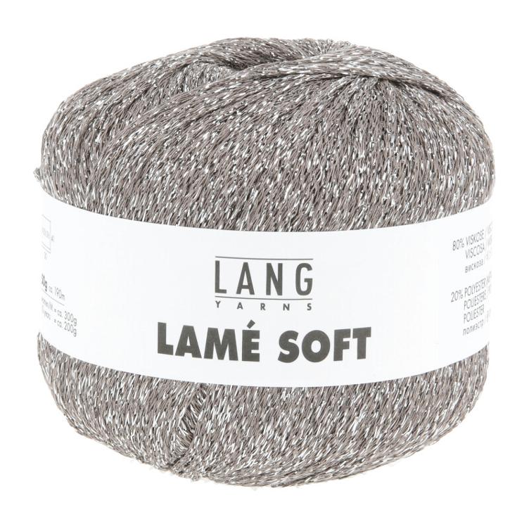 Lame soft Col96 stein