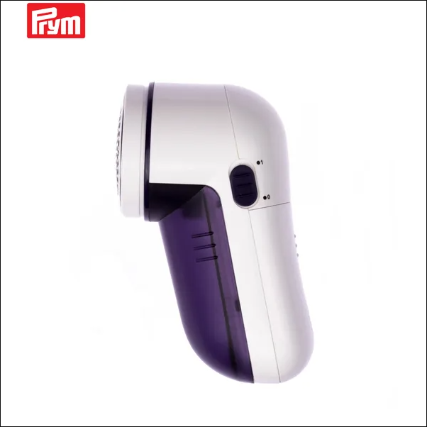 Fusselrasierer Maxi Prym