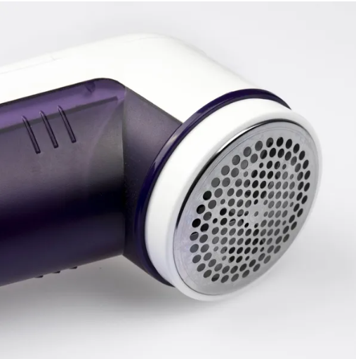Fusselrasierer Maxi Prym - 0