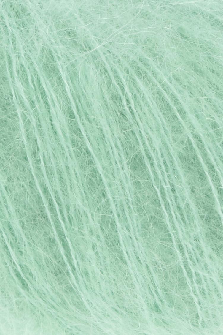 Mohair Luxe seeschaum 25g Col172 - 1