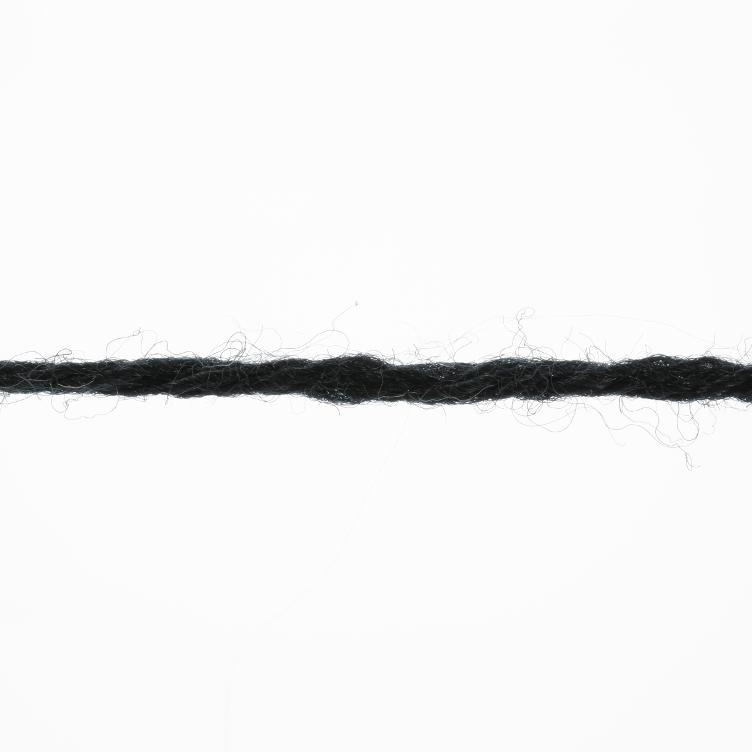 Merino 200 Bebe schwarz 50g Col304 - 1