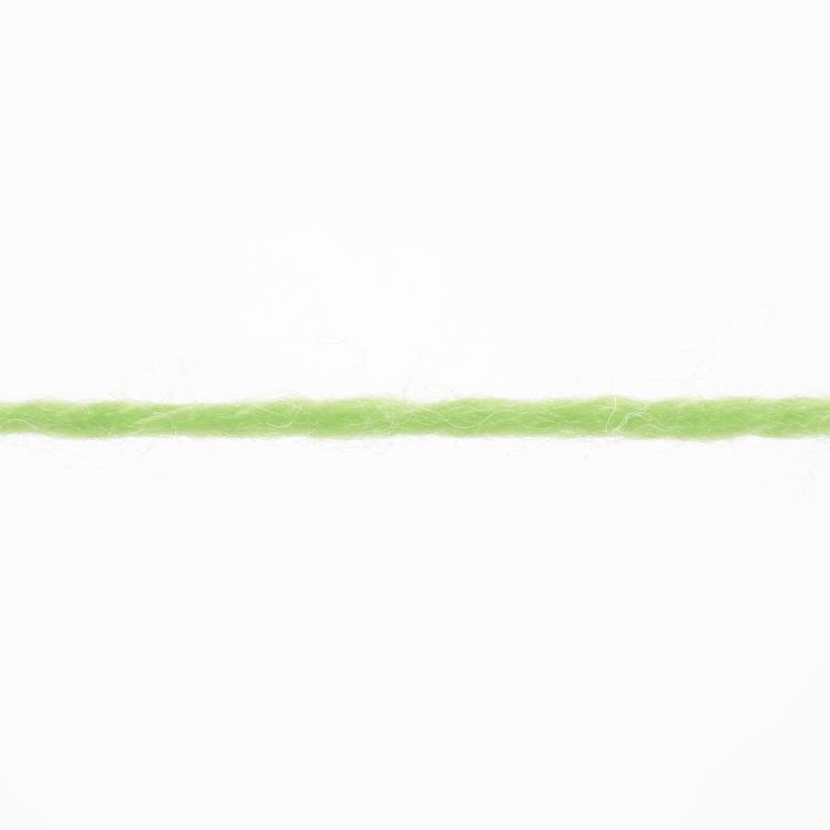 Merino 200 Bebe hellgrün 50g Col316 - 0