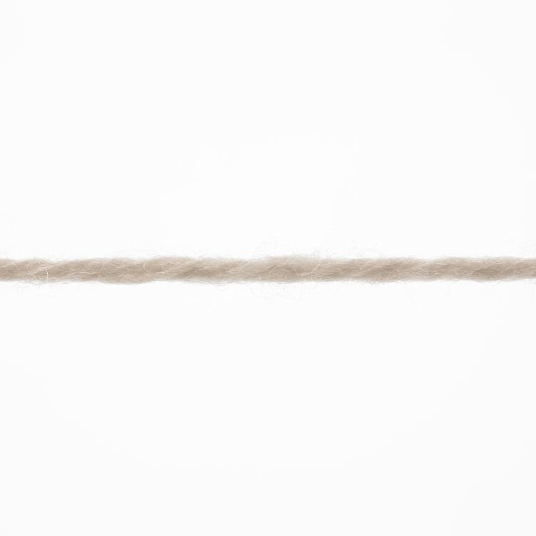 Merino 200 Bebe 50g Col326 - 1