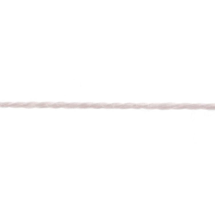 Baby Alpaca rosa 50g Col 09 - 1