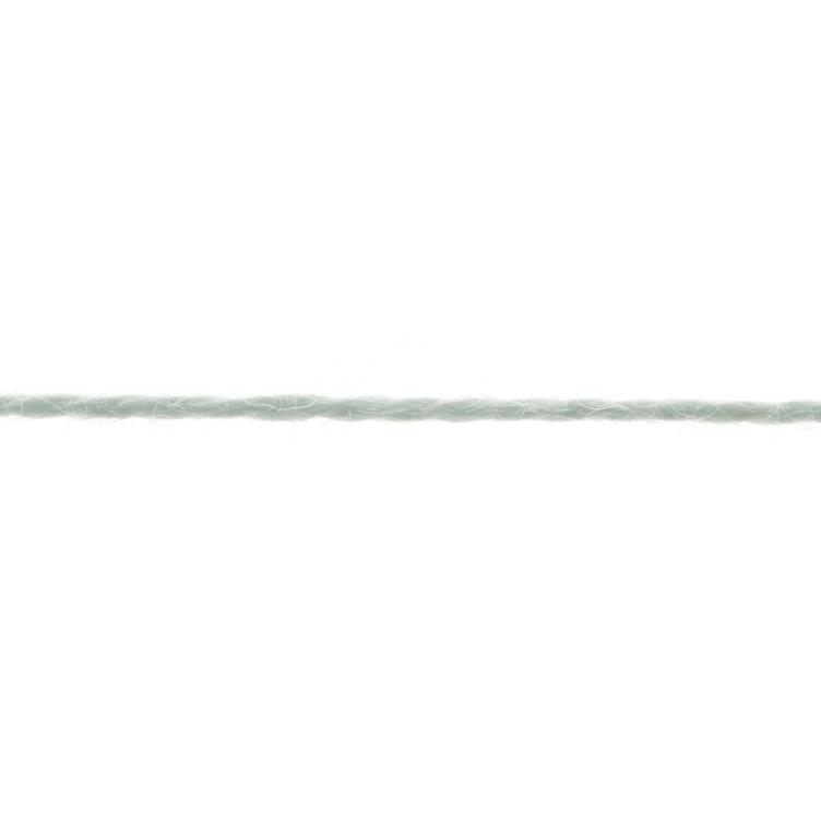 Baby Alpaca mint 50g Col58 - 1