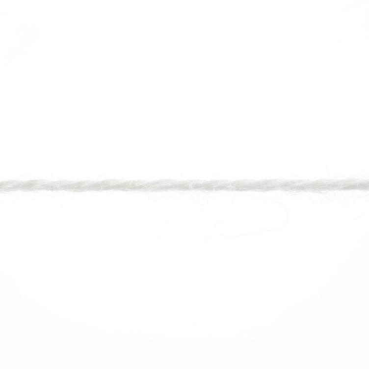Baby Alpaca offwhite 50g Col94 - 1