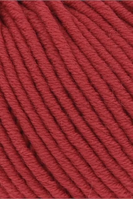 Merino 70 rot 50g 70m Col60 - 0