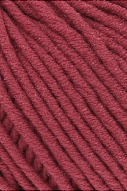 Merino 70 chianti 50g 70m Col61 - 0