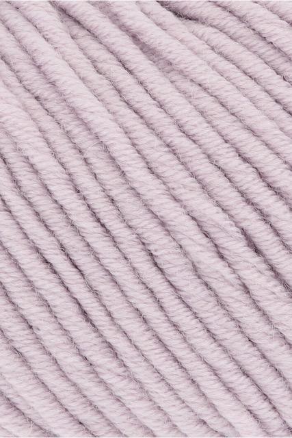 Merino 70 rosa 50g 70m Col109 - 0