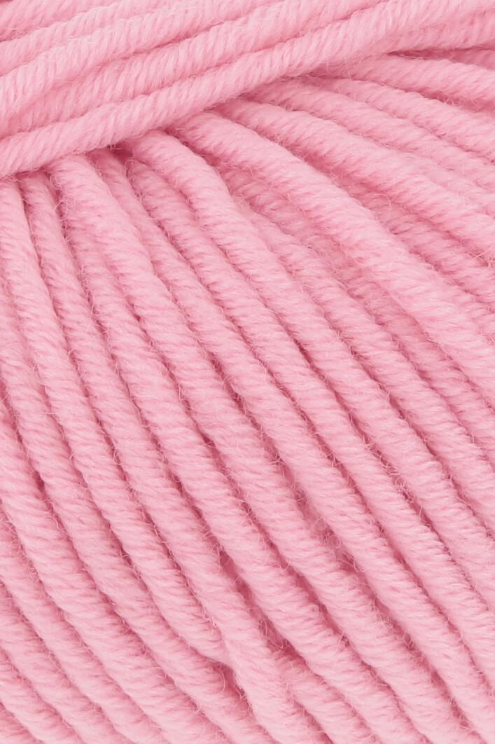 Merino 70 melone 50g 70m Col129 - 0