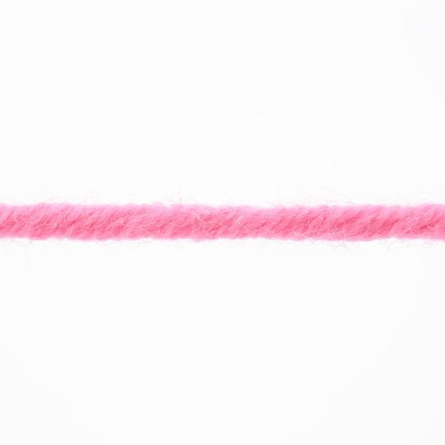 Merino 70 pink neon 50g 70m Col185 - 0