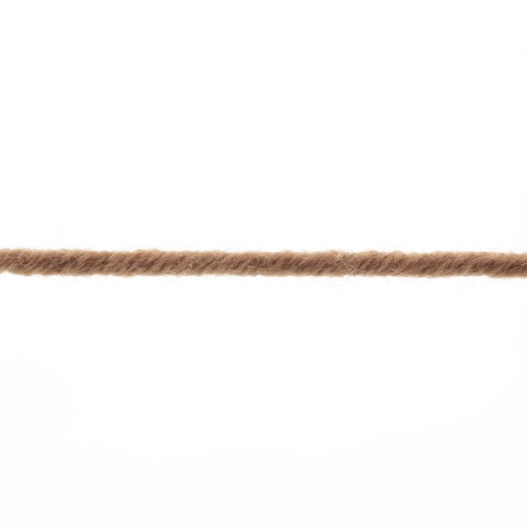 Merino 70 braun 50g 70m Col195 - 1