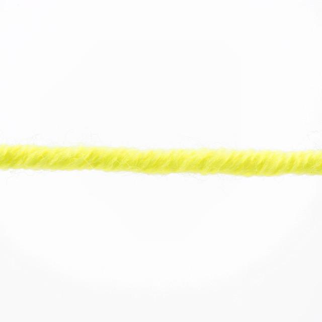 Merino 70 gelb neon 50g 70m Col213 - 1