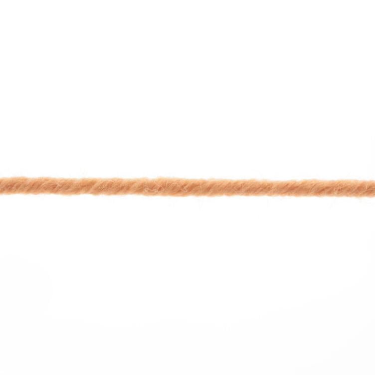 Merino 70 tangerine 50g 70m Col259 - 1