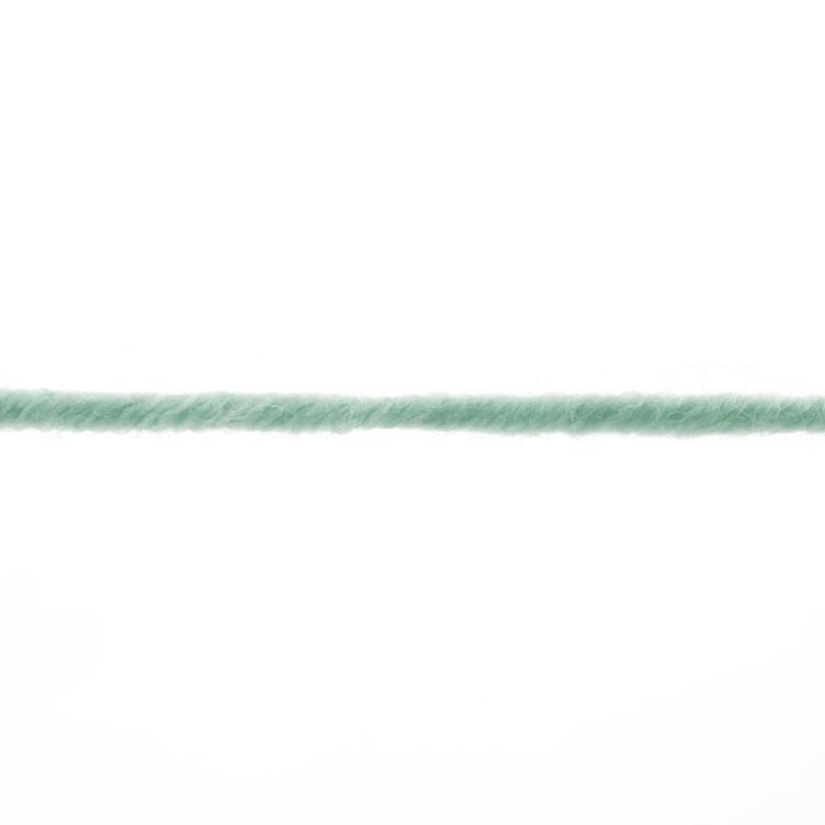 Merino 70 jade hell 50g 70m Col273 - 1