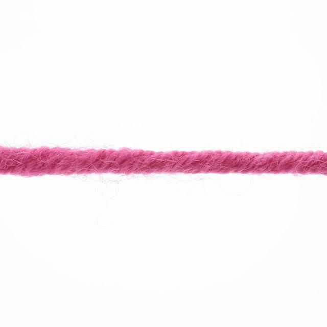 Merino 70 pink 50g 70m Col285 - 1