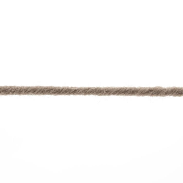 Merino 70 bison 50g 70m Col298 - 1