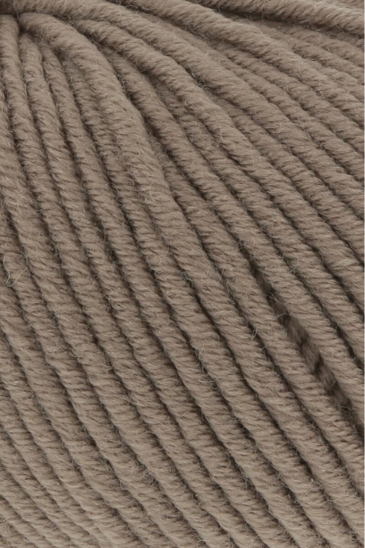Merino 70 bison 50g 70m Col298 - 0