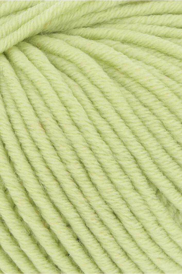 Merino 70 macha 50g 70m Col0316 - 0