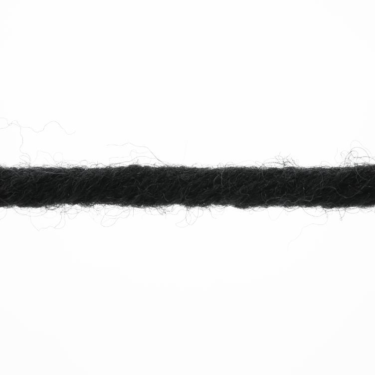 Merino 50 schwarz 100g Col4 - 1