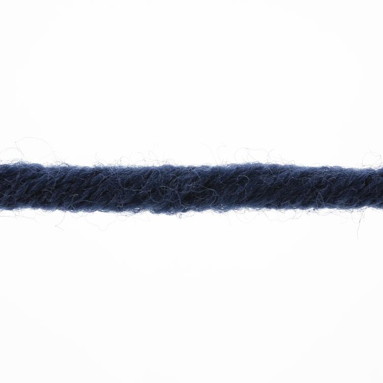Merino 50 marine 100g Col35 - 2