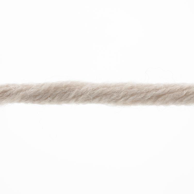 Merino 50 beige 100g Col122 - 2