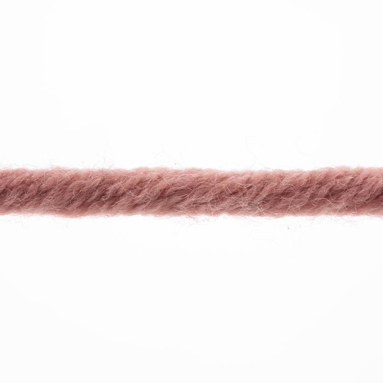 Merino 50 rosenholz 100g Col187 - 1