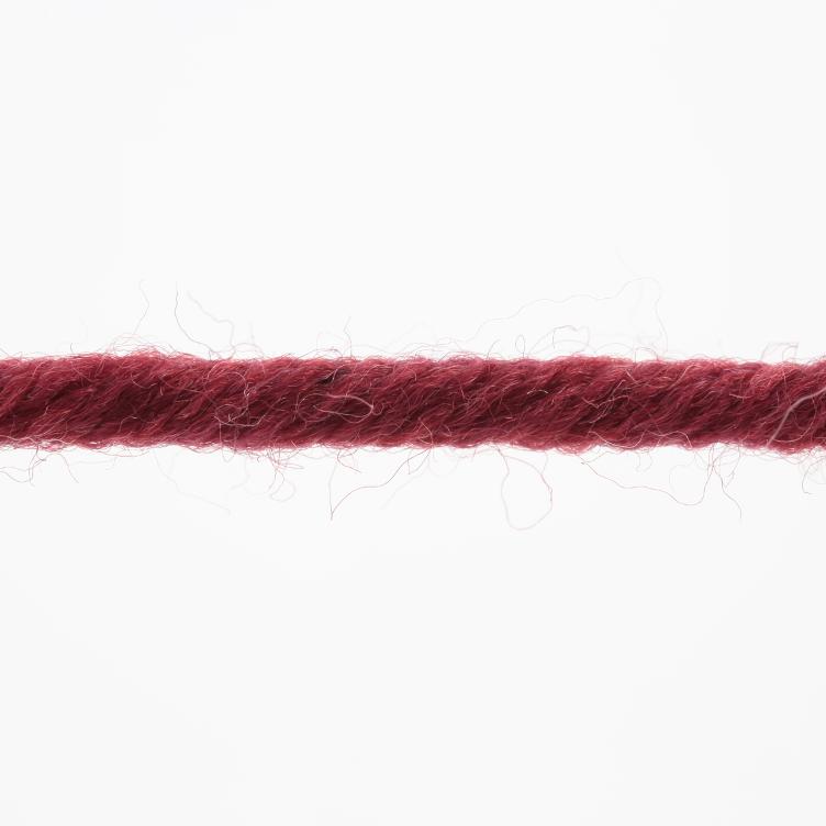 Merino 50 Bordeaux 100g Col362 - 1