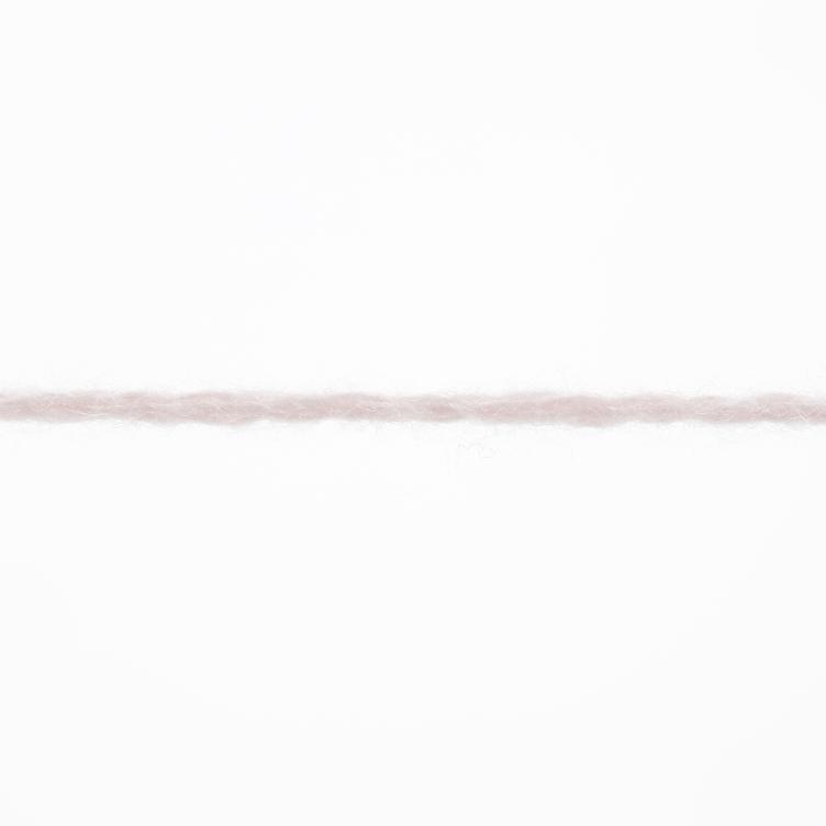 Cashmere premium 115m/25g Col009 blasses Rosa - 1