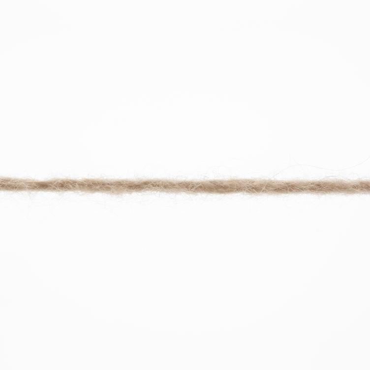 Cashmere premium 115m/25g Col39 helles beige - 1