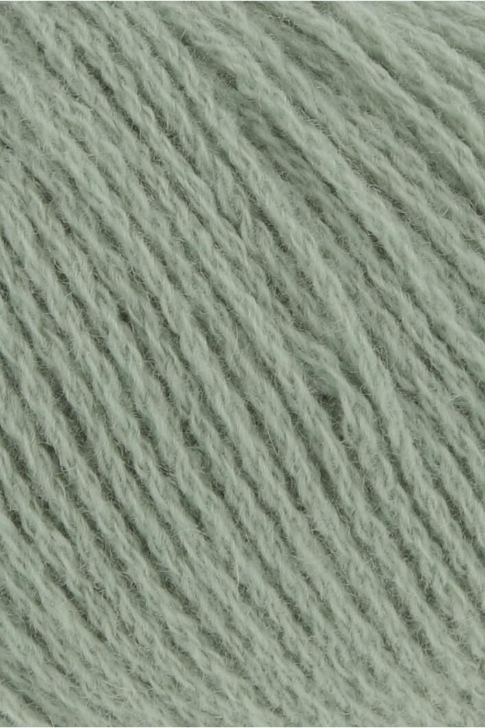 Cashmere premium 115m/25g Col92 salbei - 0