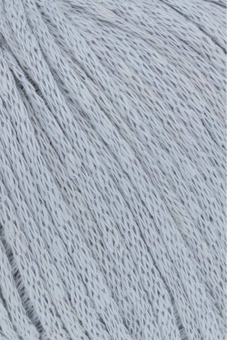 Lino jeans hell 50g Col33 - 0