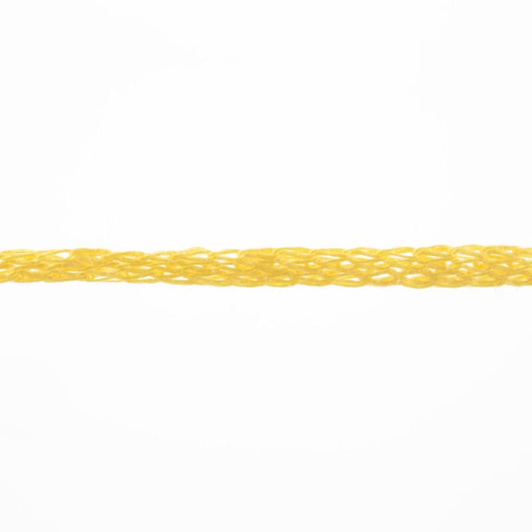 Lino goldgelb 50g Col49 - 1