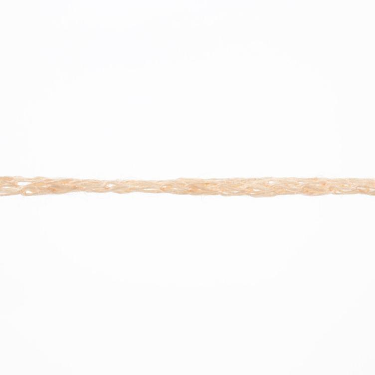 Lino lachs hell 50g Col30 - 1