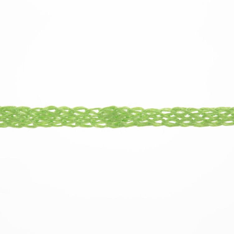 Lino hellgrün 50g Col116 - 1
