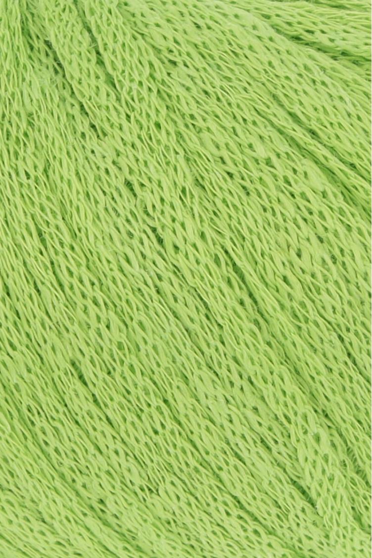 Lino hellgrün 50g Col116 - 0