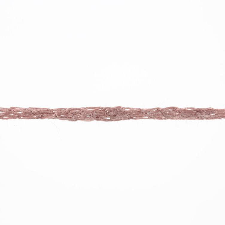 Lino altrosa 50g Col148 - 1