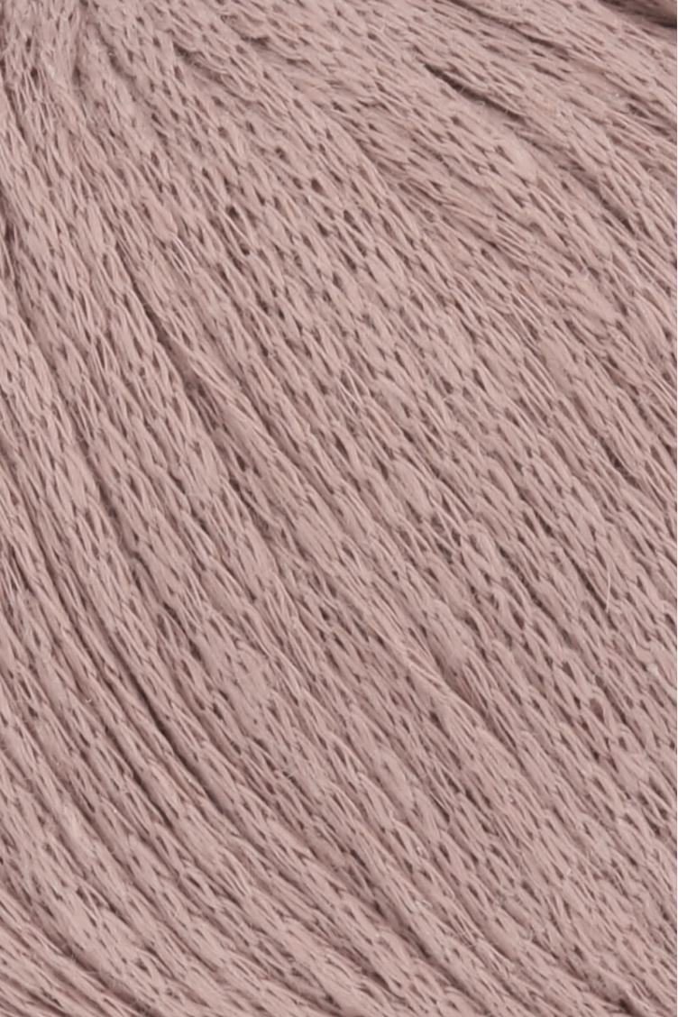 Lino altrosa 50g Col148 - 0