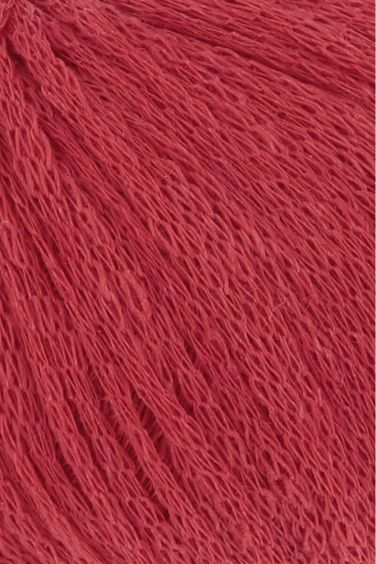 Lino rot 50g Col160 - 1