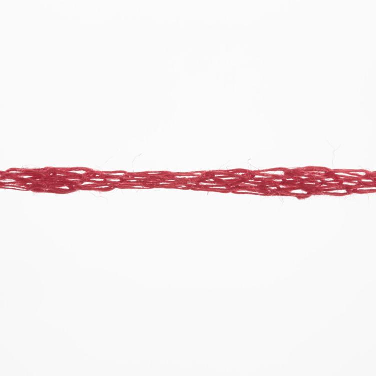Lino rot 50g Col160 - 0