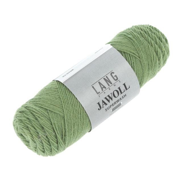 Jawoll Sockenwolle farn 50g 210m Col198