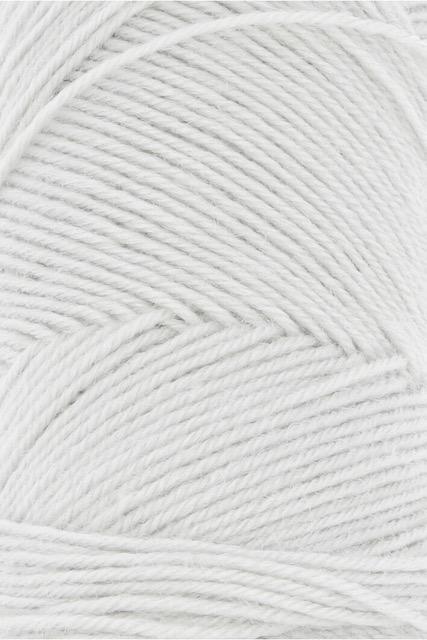 Jawoll Sockenwolle beige 50g 210m Col226 - 0