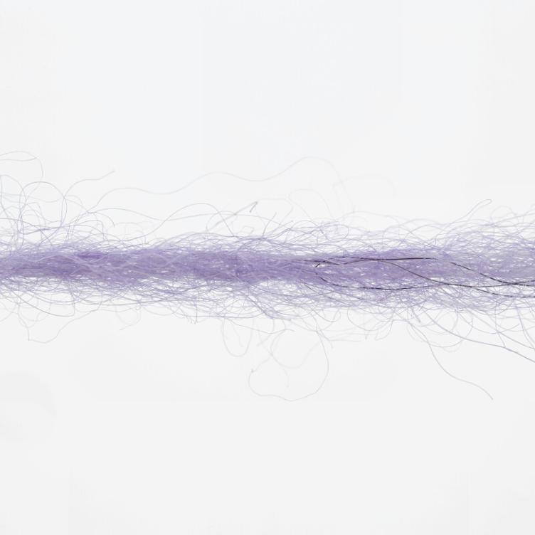 Malou light baby Alpaca col146 violet 50g 190m - 0
