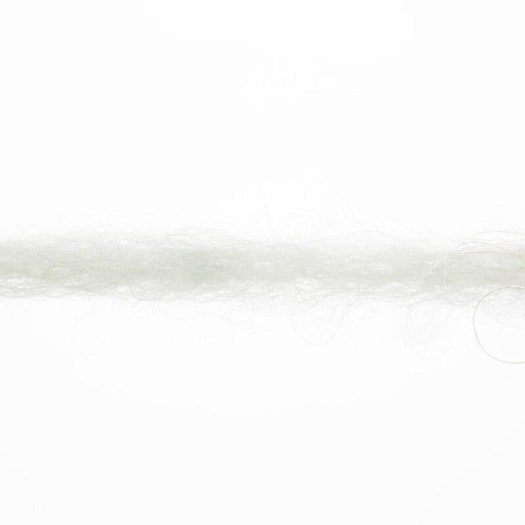Malou light baby Alpaca Col192 50g 190m - 1