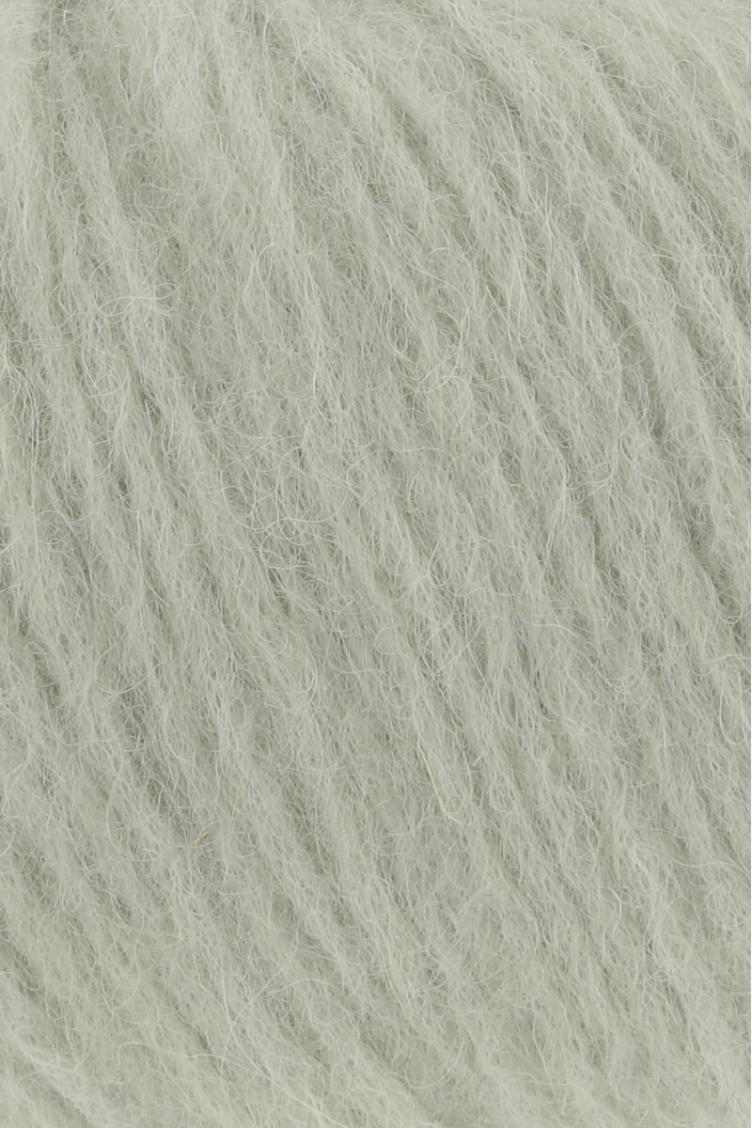 Malou light baby Alpaca Col192 50g 190m - 0