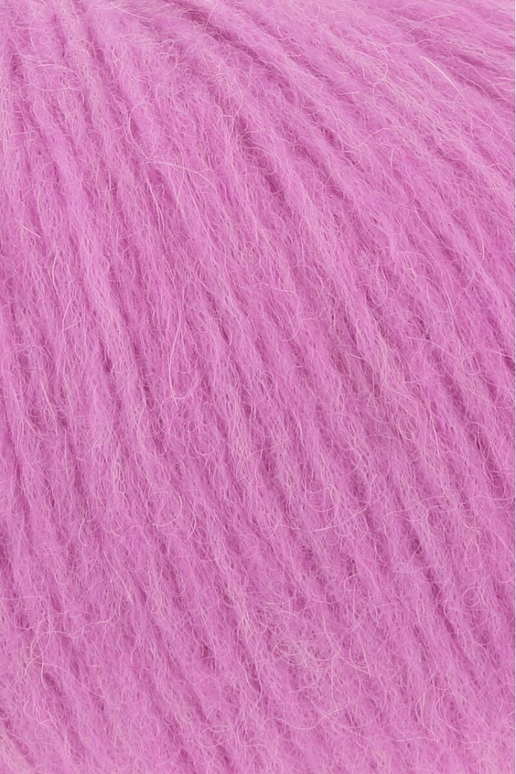 Malou light baby Alpaca Col366 50g 190m - 0